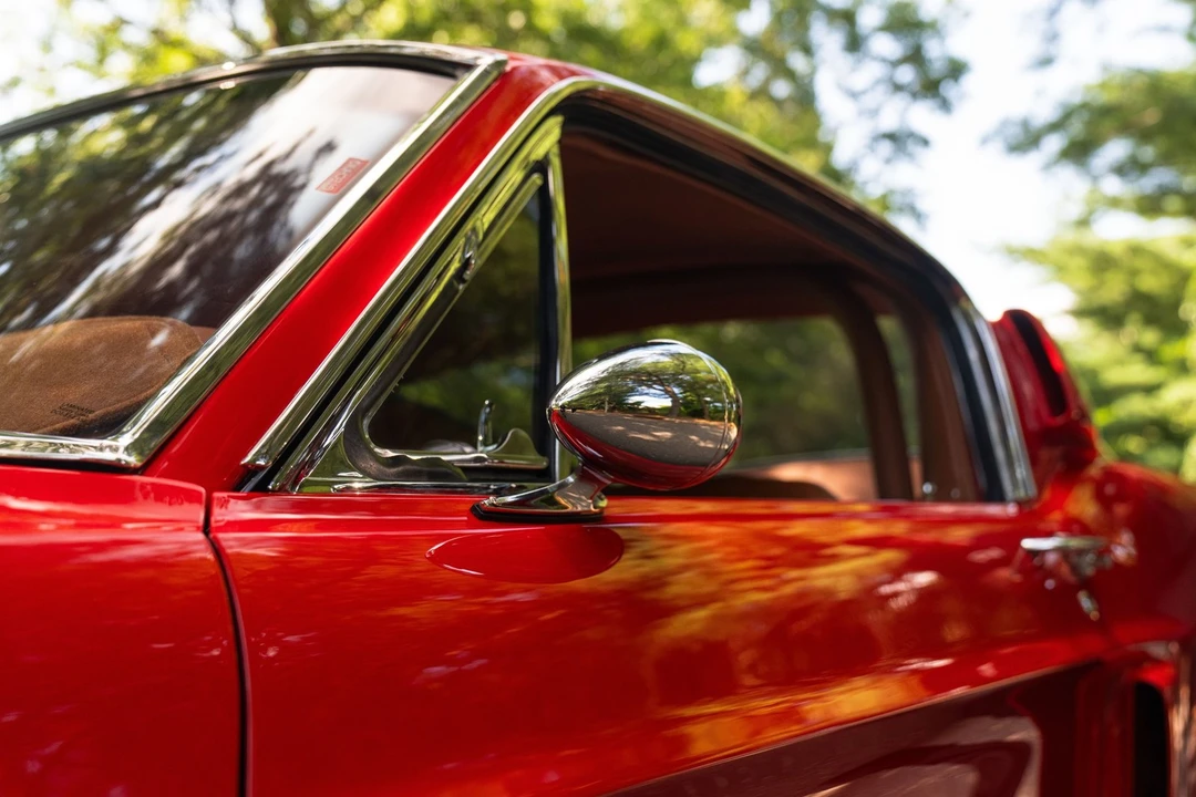 1967 Shelby GT500 - Image 26 of 31