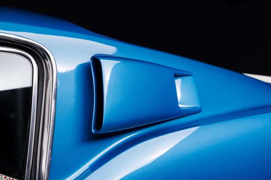 1967 Shelby GT500 - Image 31 of 31
