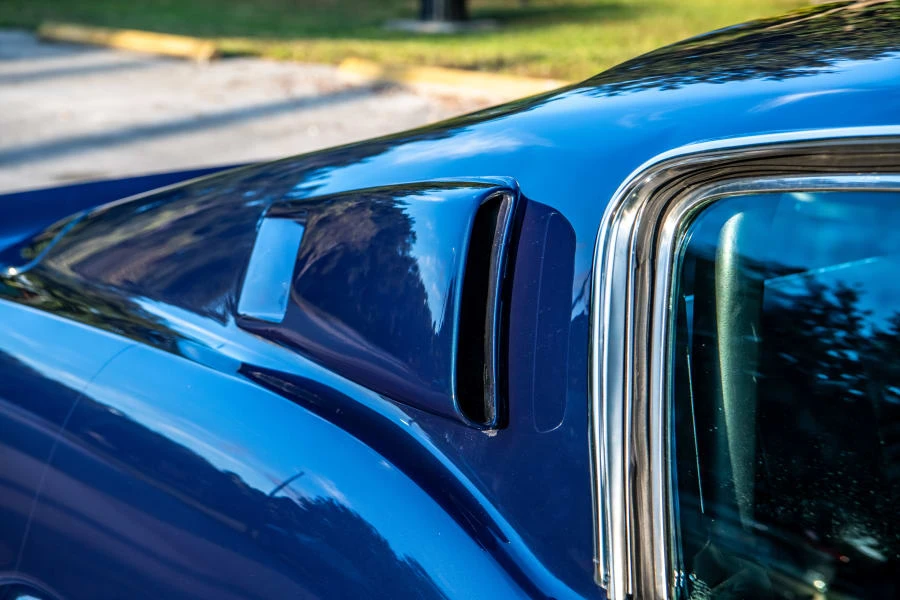 1967 Shelby GT500 - Image 20 of 31