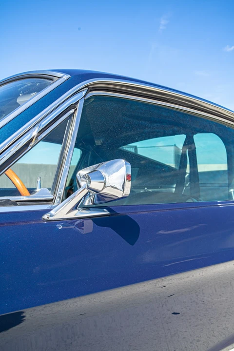 1967 Shelby GT500 - Image 11 of 28