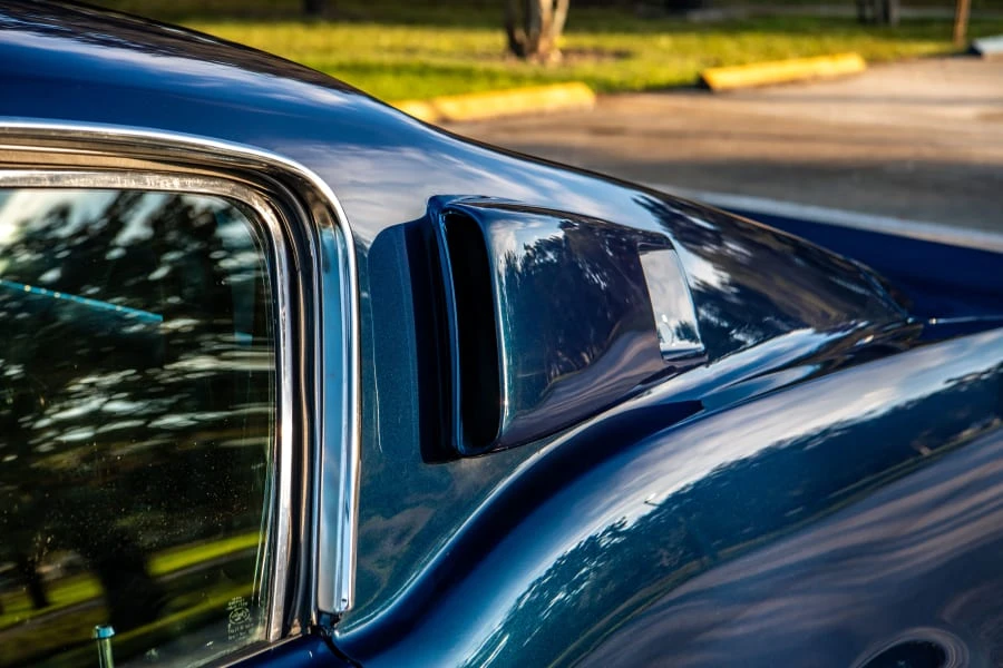 1967 Shelby GT500 - Image 24 of 31