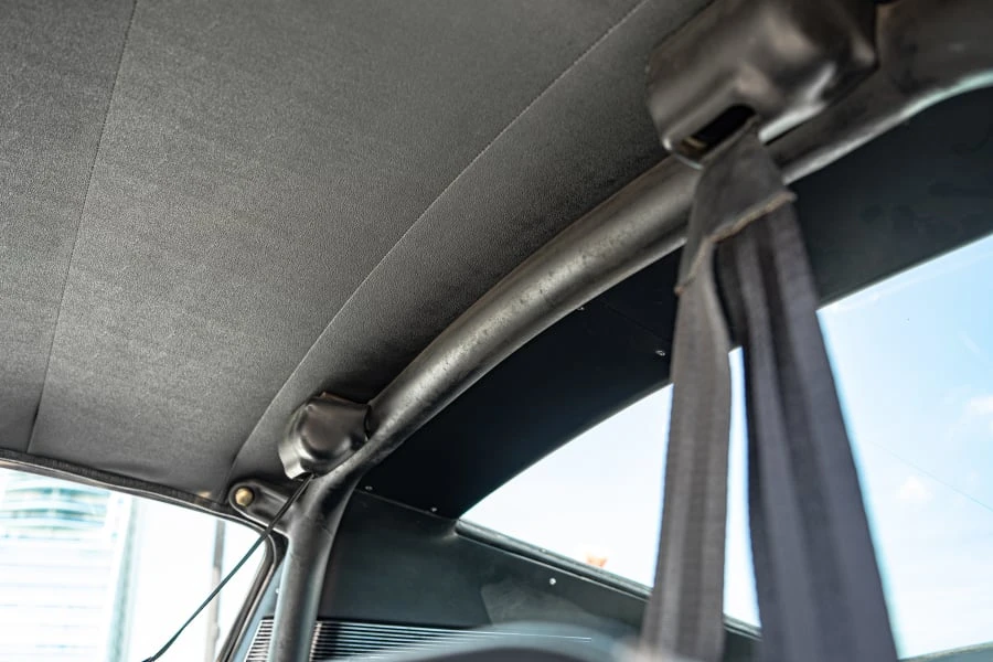 1967 Shelby GT500 - Image 26 of 28