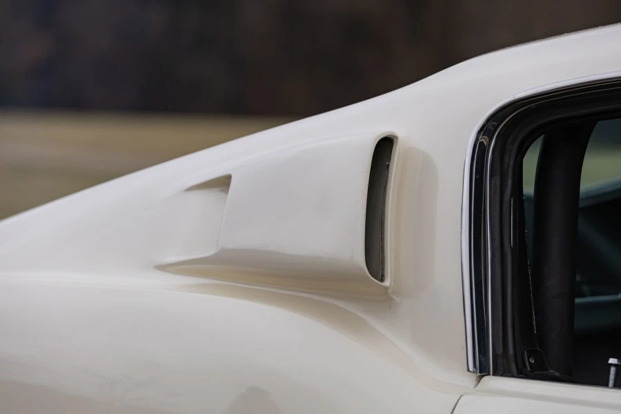 1967 Shelby GT500 - Image 28 of 31