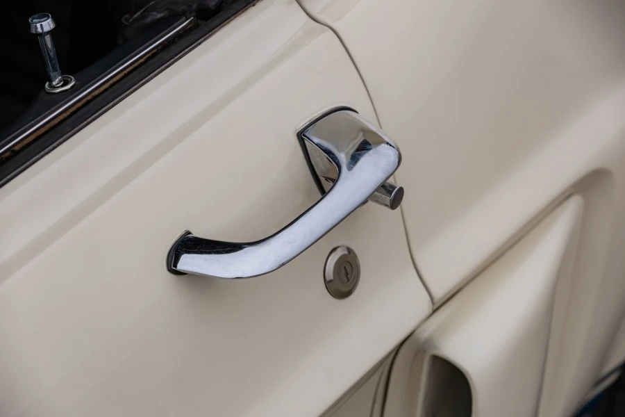 1967 Shelby GT500 - Image 15 of 31