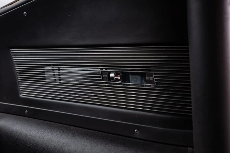 1967 Shelby GT500 - Image 31 of 31