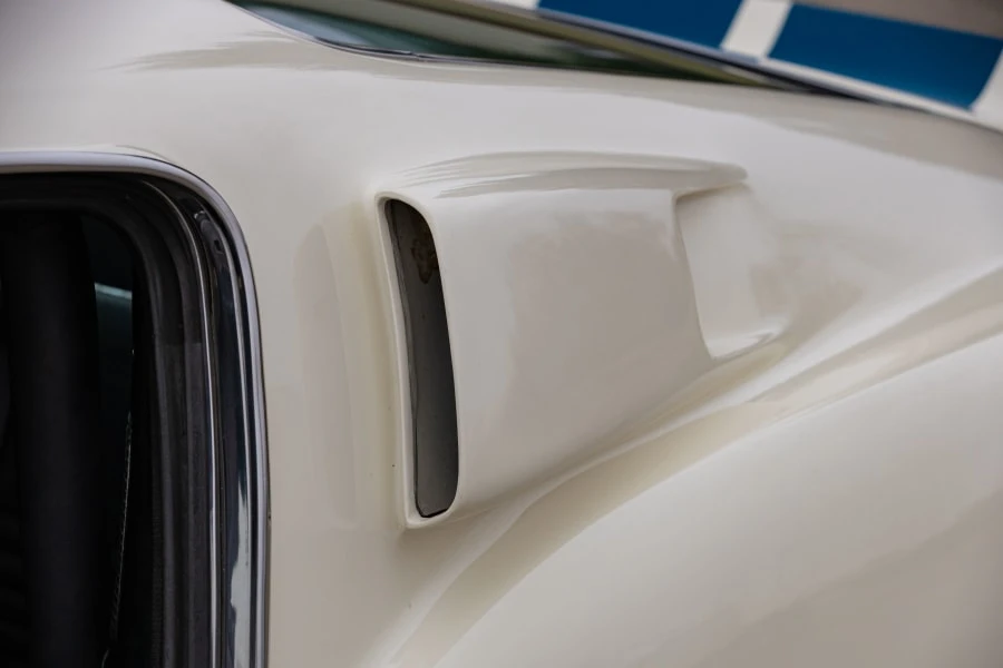 1967 Shelby GT500 - Image 16 of 31