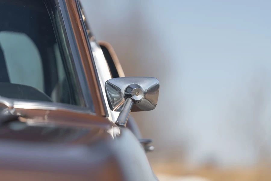 1967 Shelby GT500 - Image 9 of 31
