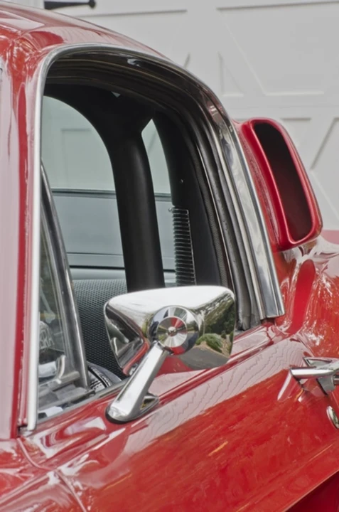 1967 Shelby GT500 - Image 9 of 12