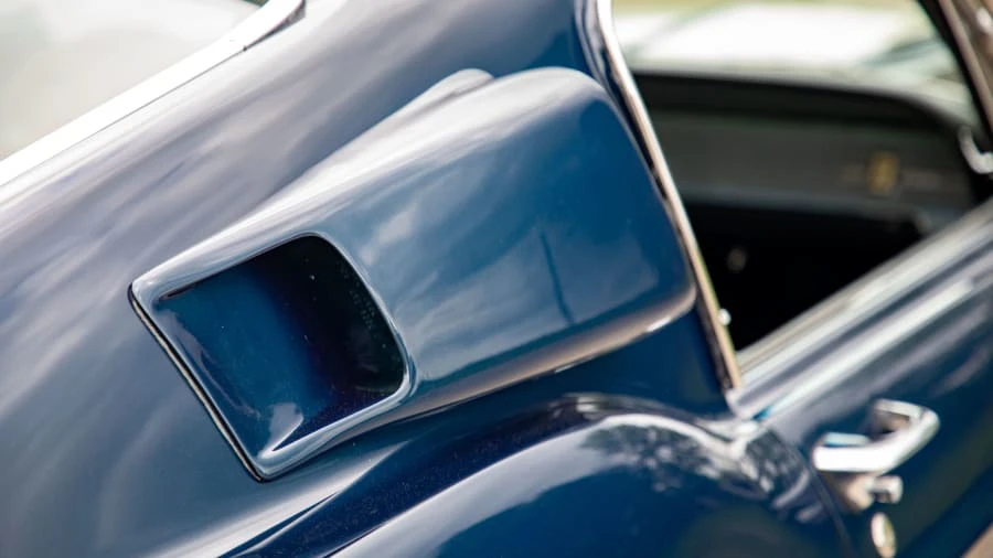 1967 Shelby GT500 - Image 17 of 18
