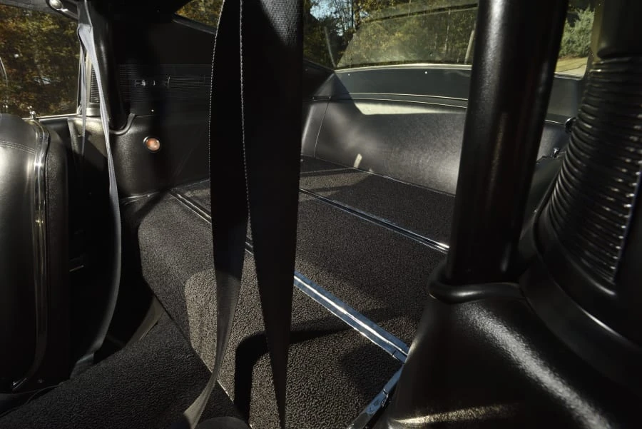 1967 Shelby GT500 - Image 31 of 31