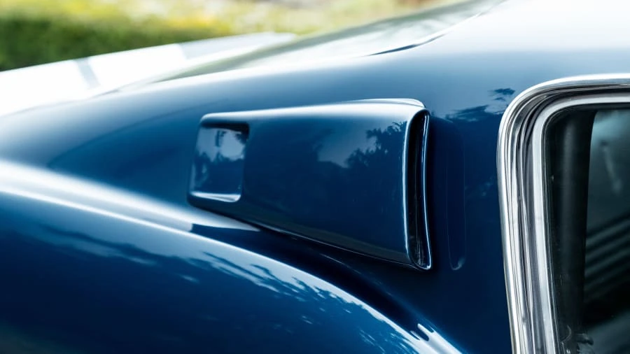 1967 Shelby GT500 - Image 12 of 31