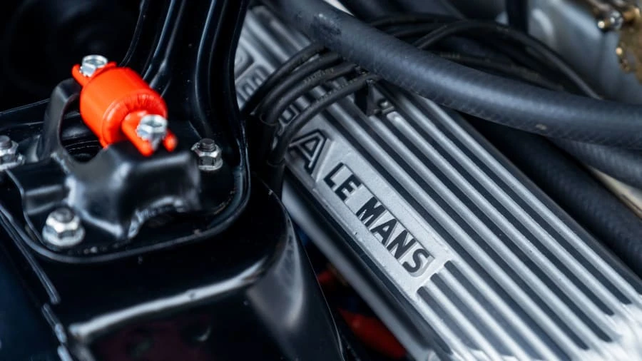 1967 Shelby GT500 - Image 31 of 31