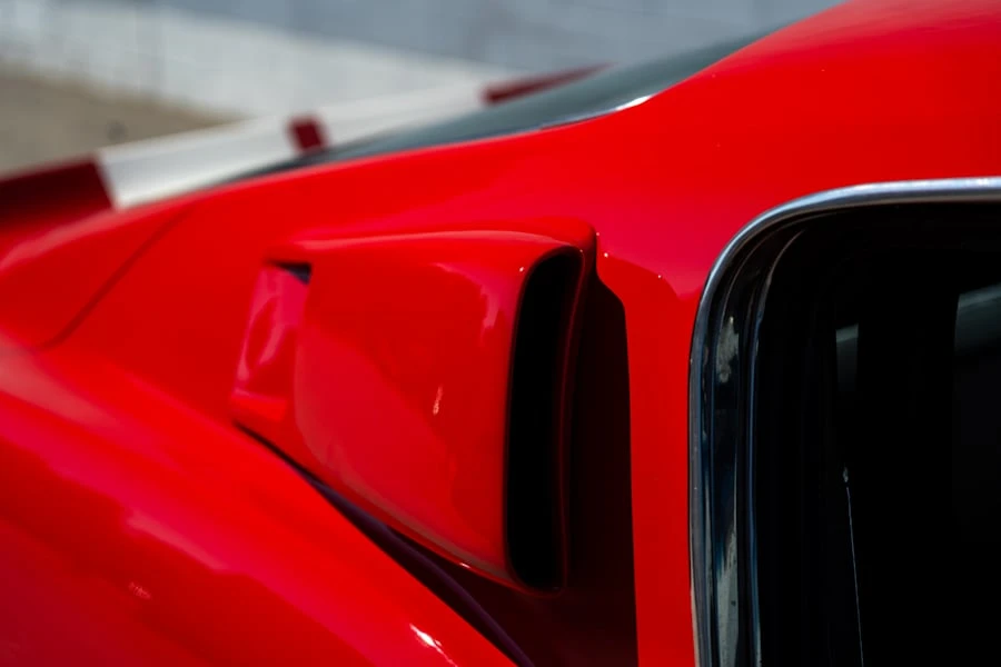1967 Shelby GT500 - Image 18 of 31