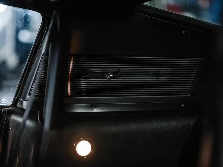 1967 Shelby GT500 - Image 28 of 31