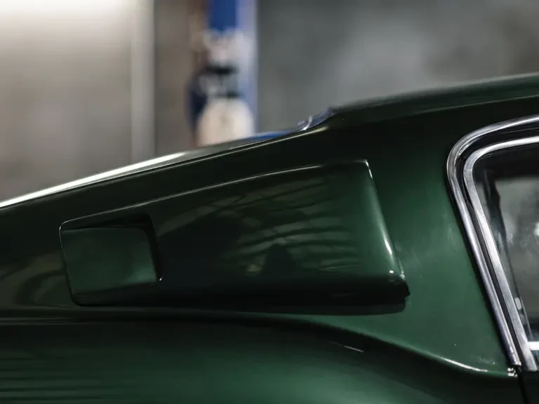 1967 Shelby GT500 - Image 21 of 31