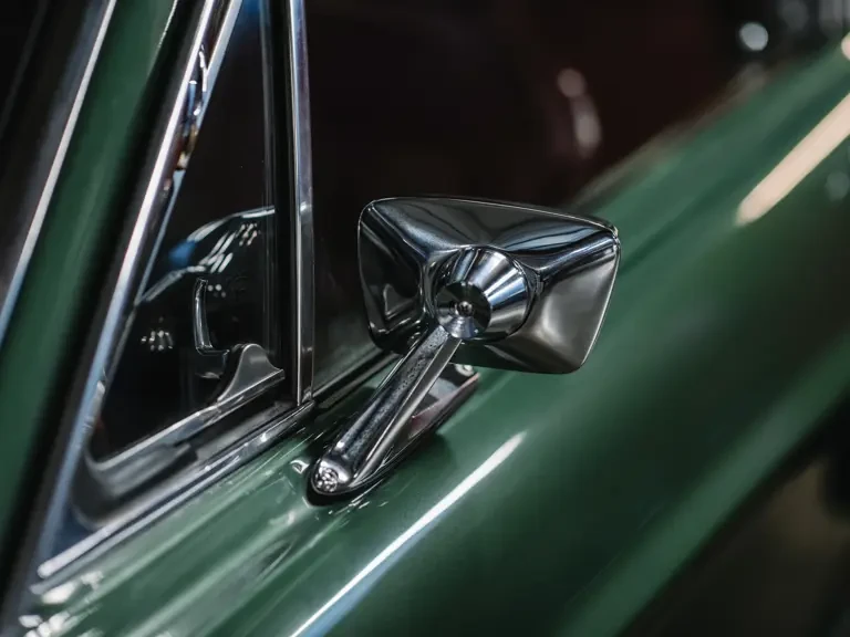 1967 Shelby GT500 - Image 14 of 31
