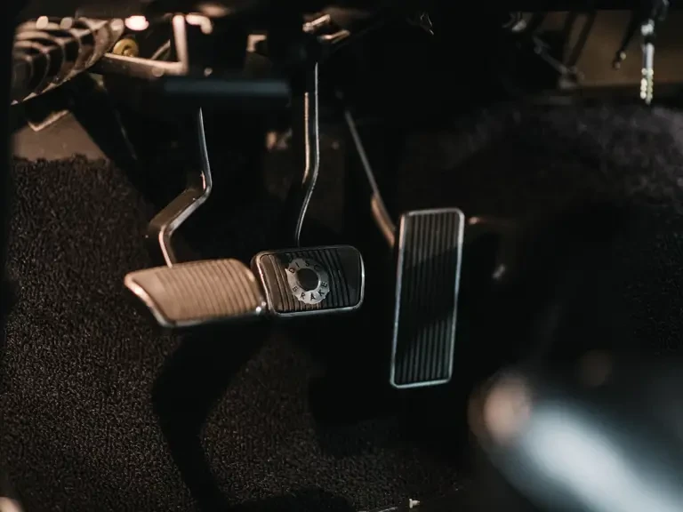 1967 Shelby GT500 - Image 30 of 31