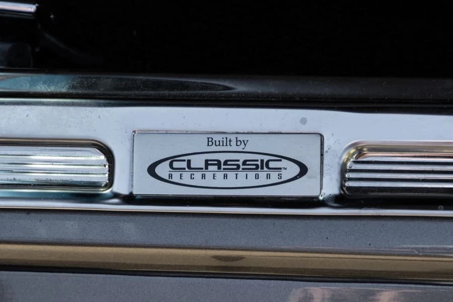 1967 Shelby GT500 - Image 23 of 31