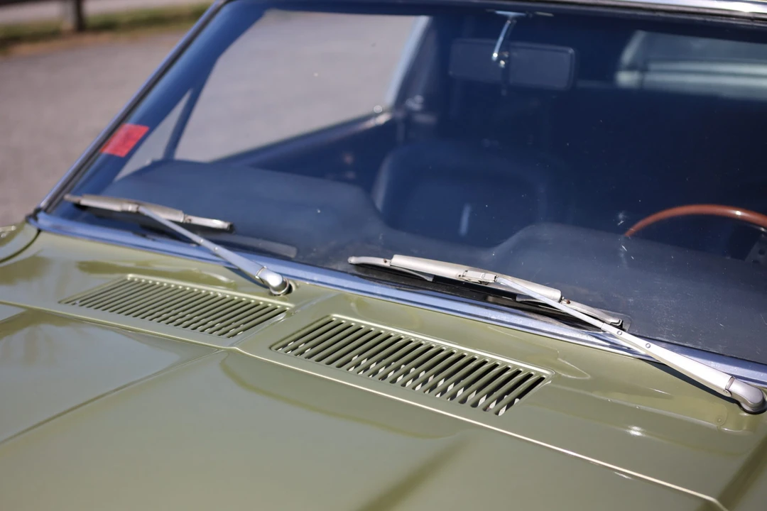1967 Shelby GT350 - Image 27 of 31