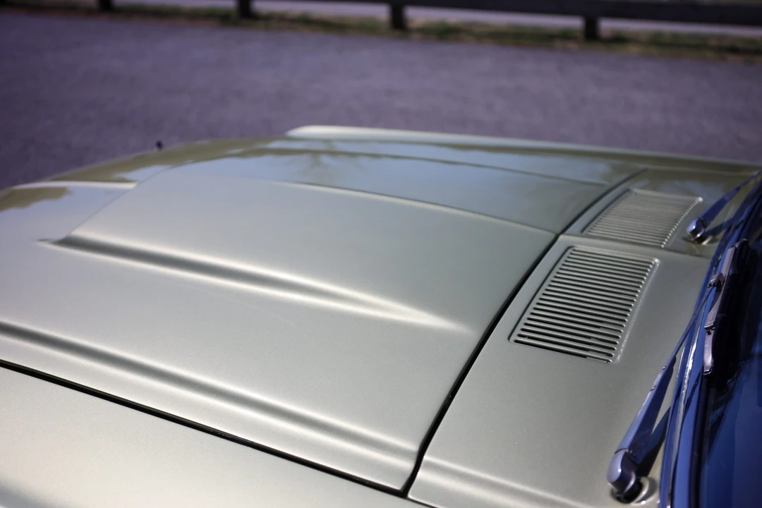 1967 Shelby GT350 - Image 26 of 31