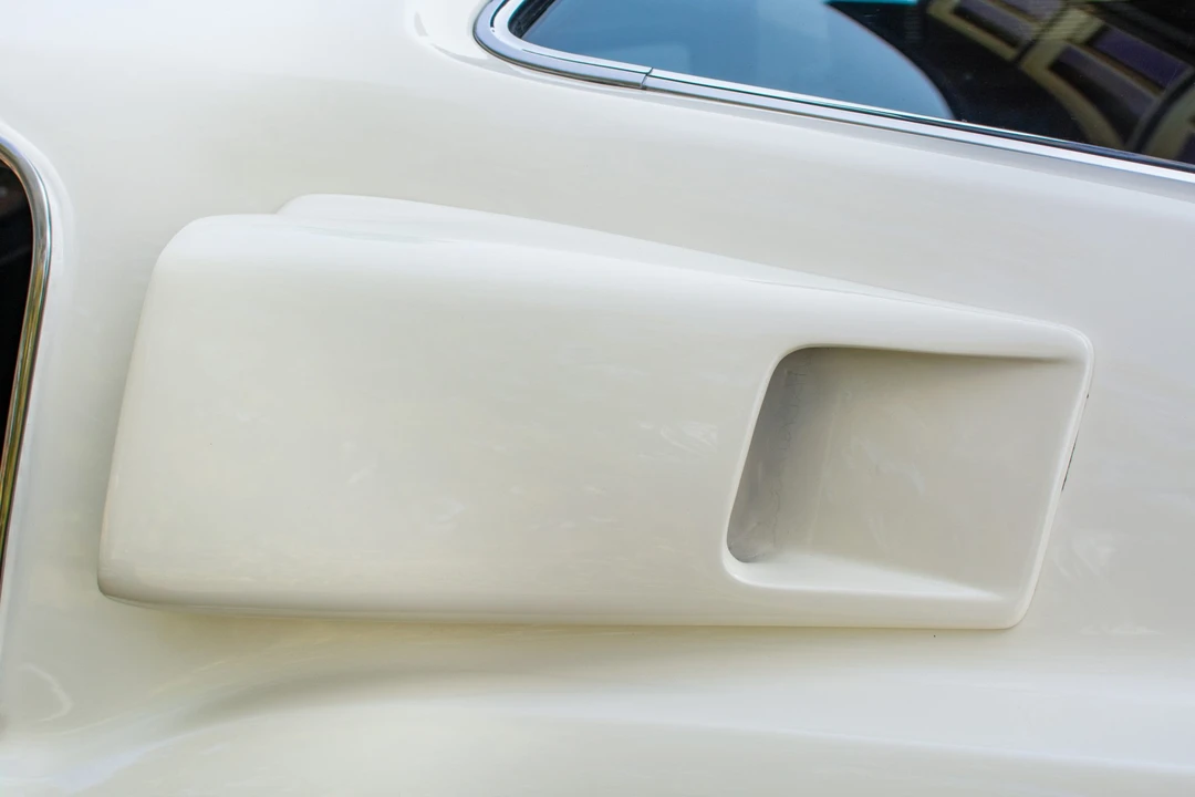 1967 Shelby GT350 - Image 27 of 31