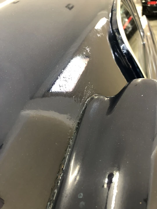 1967 Shelby GT500 - Image 17 of 31