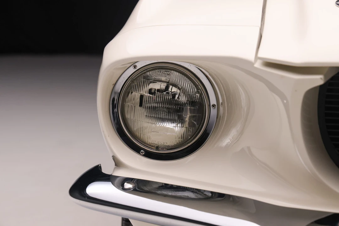 1967 Shelby GT500 - Image 23 of 31