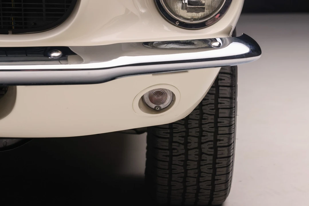1967 Shelby GT500 - Image 27 of 31