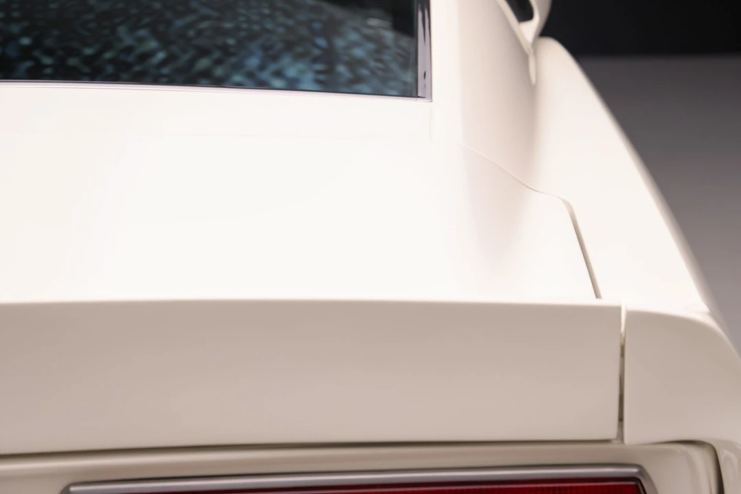 1967 Shelby GT500 - Image 30 of 31