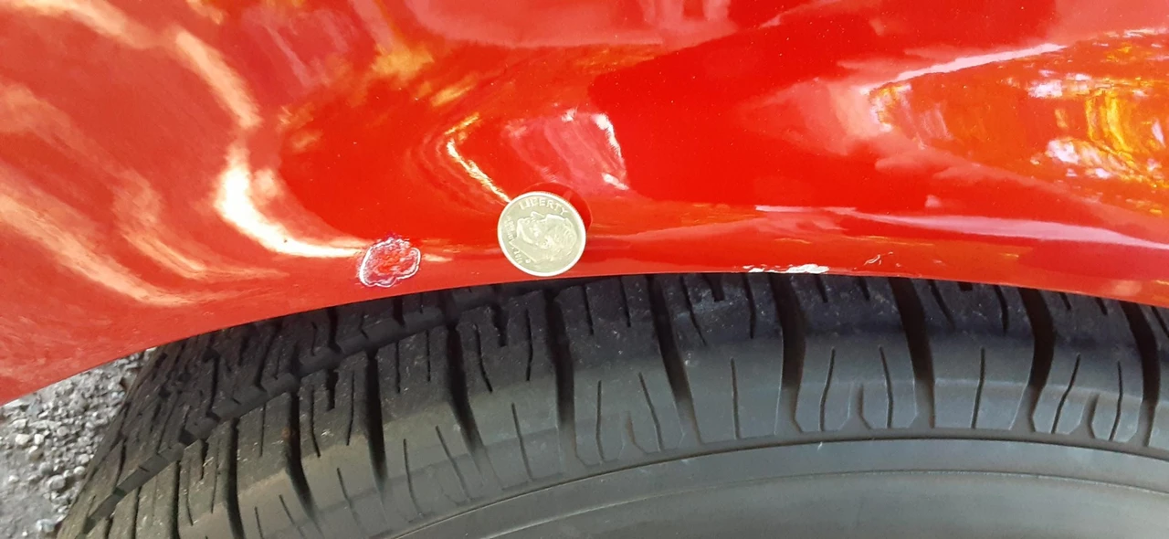 1967 Shelby GT500 - Image 27 of 31