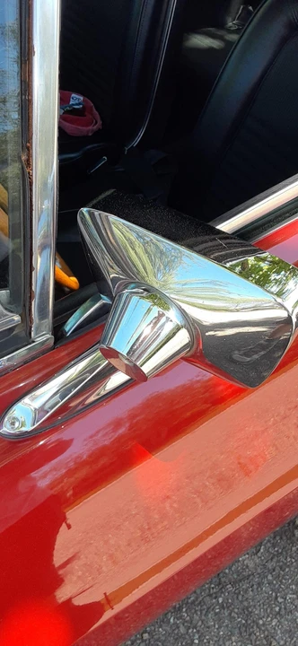 1967 Shelby GT500 - Image 17 of 31