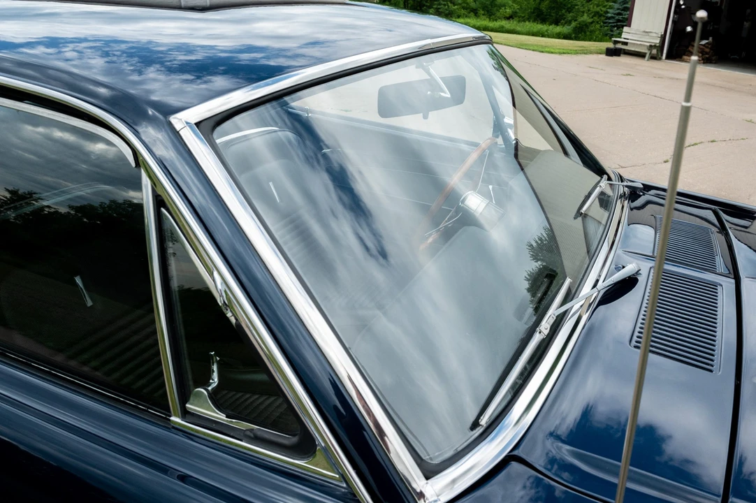 1967 Shelby GT500 - Image 31 of 31