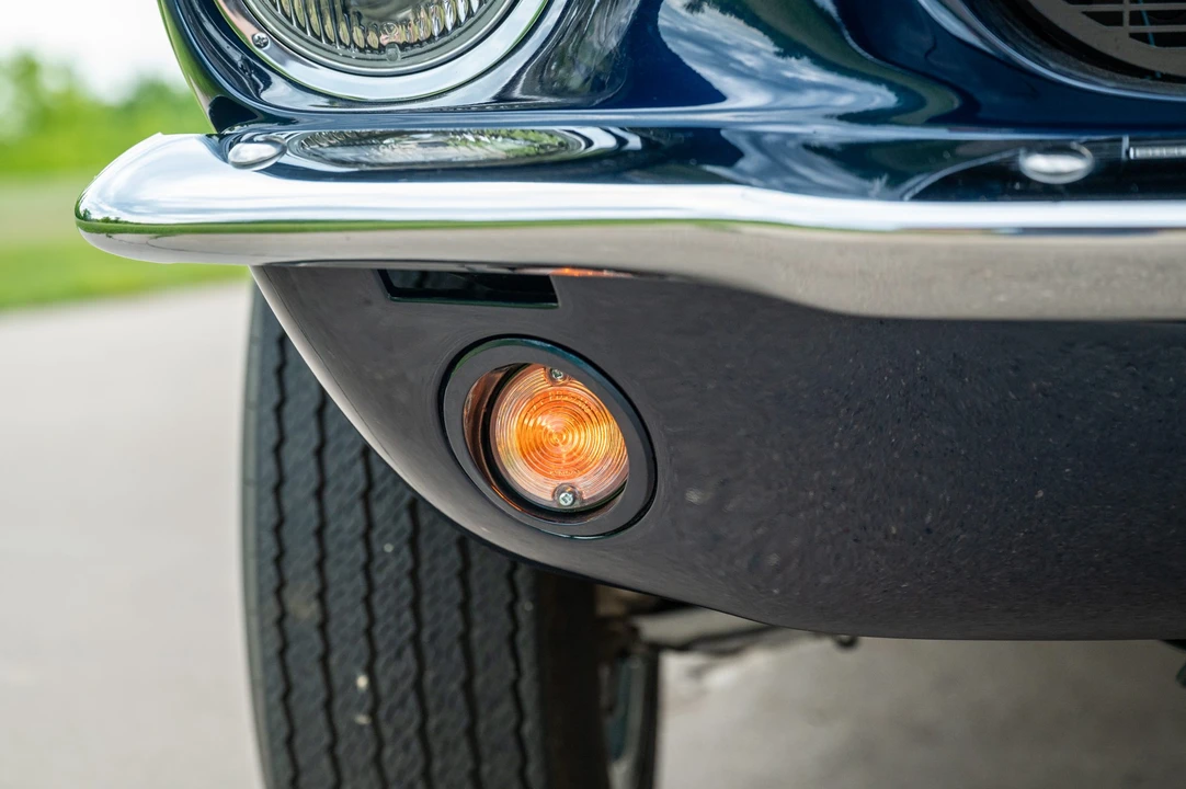 1967 Shelby GT500 - Image 20 of 31