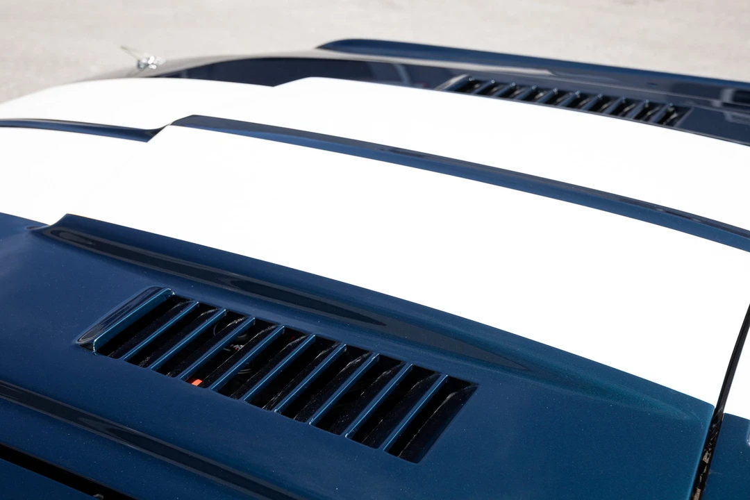1967 Shelby GT500 - Image 22 of 31