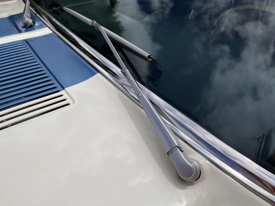 1967 Shelby GT500 - Image 31 of 31