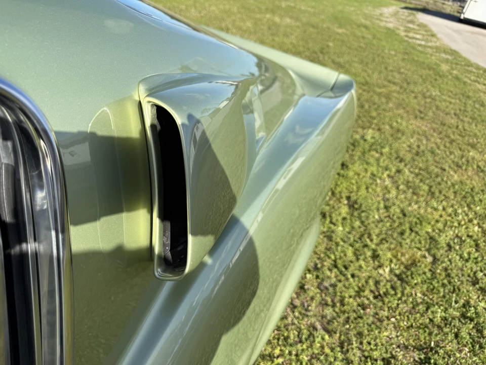 1967 Shelby GT500 - Image 15 of 31
