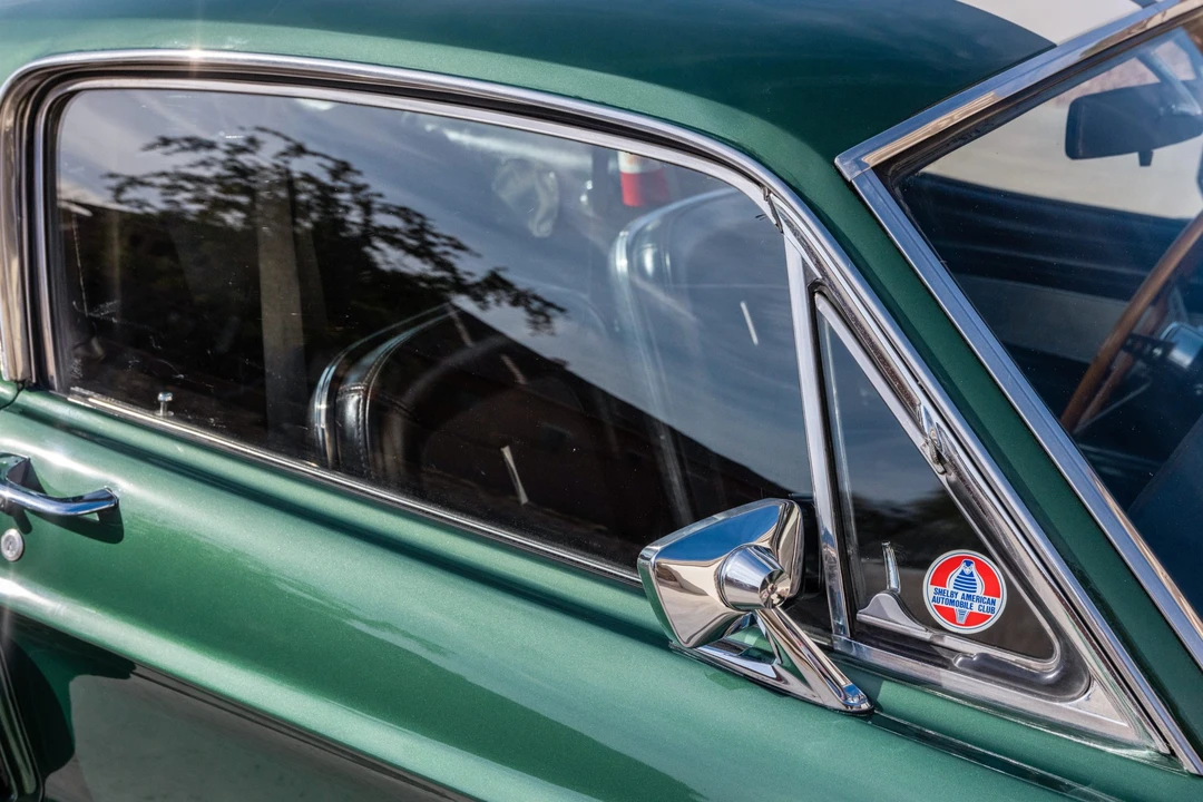 1967 Shelby GT500 - Image 31 of 31