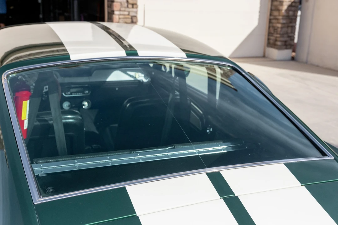1967 Shelby GT500 - Image 30 of 31