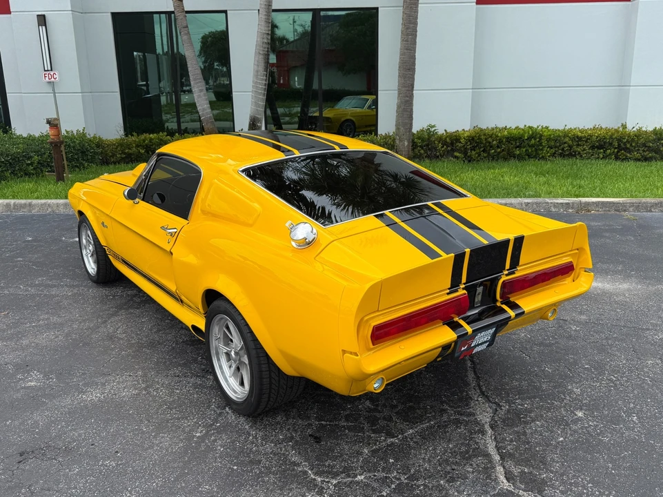 1967 Shelby Cobra 427 - Image 13 of 31
