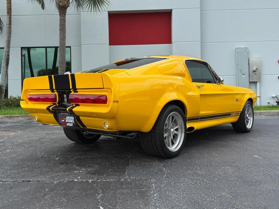 1967 Shelby Cobra 427 - Image 19 of 31
