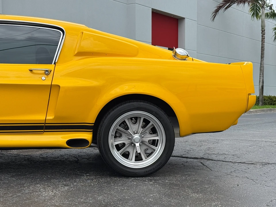 1967 Shelby Cobra 427 - Image 17 of 31