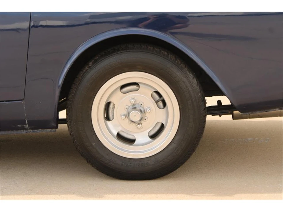 1967 Sunbeam Alpine Series V - Image 30 of 31