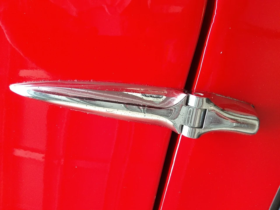 1967 Sunbeam Alpine Series V - Image 22 of 31
