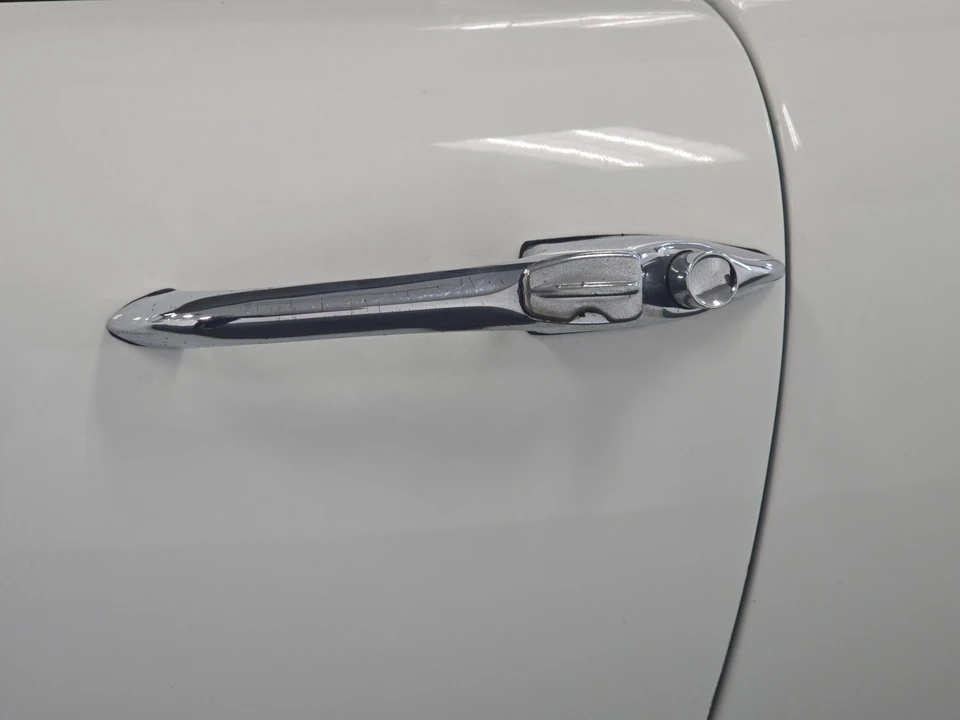 1967 Sunbeam Alpine Series V - Image 29 of 31