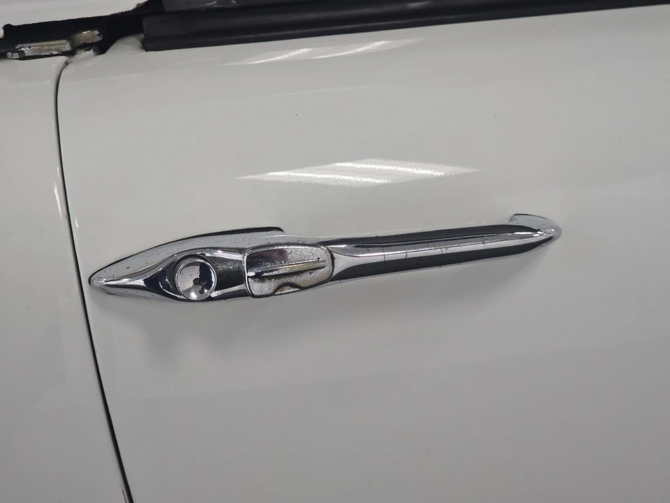 1967 Sunbeam Alpine Series V - Image 30 of 31