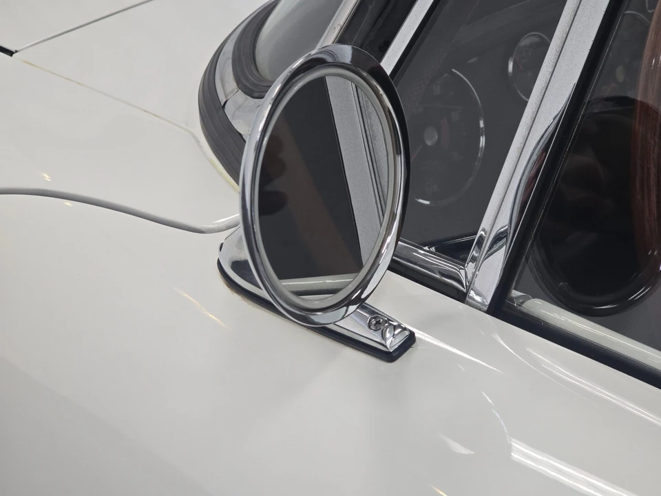 1967 Sunbeam Alpine Series V - Image 31 of 31