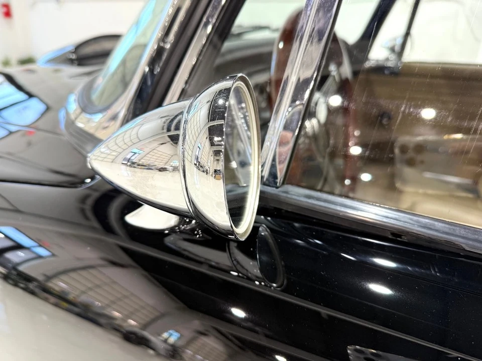 1967 Sunbeam Tiger Mark II - Image 15 of 31