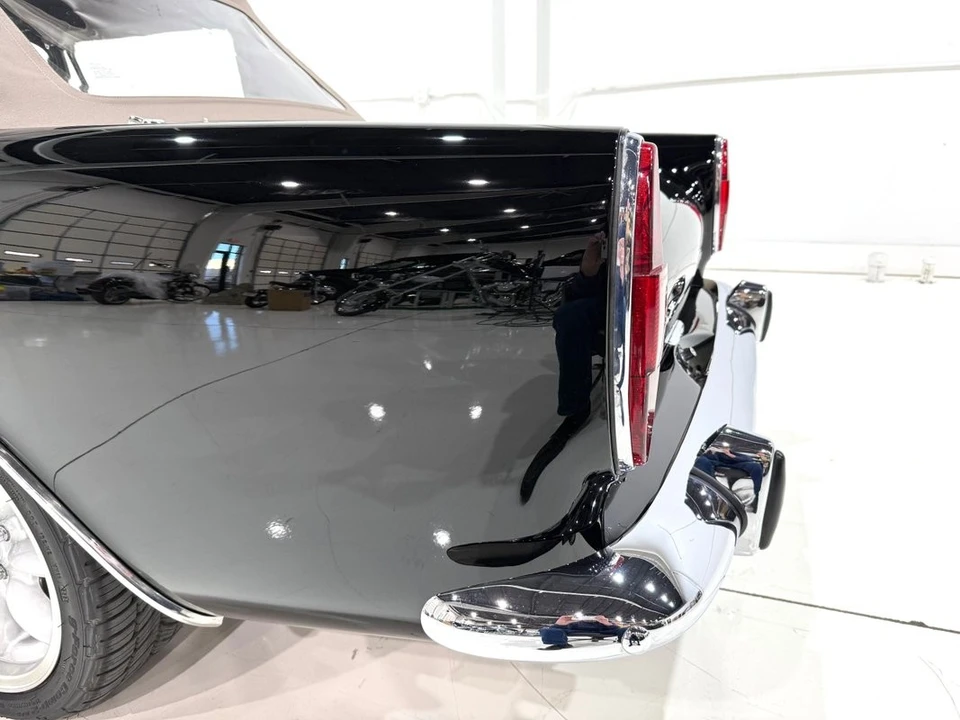 1967 Sunbeam Tiger Mark II - Image 23 of 31