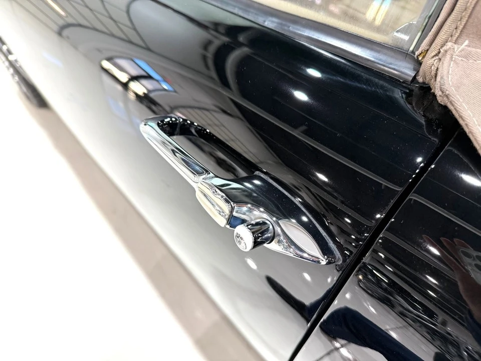 1967 Sunbeam Tiger Mark II - Image 19 of 31