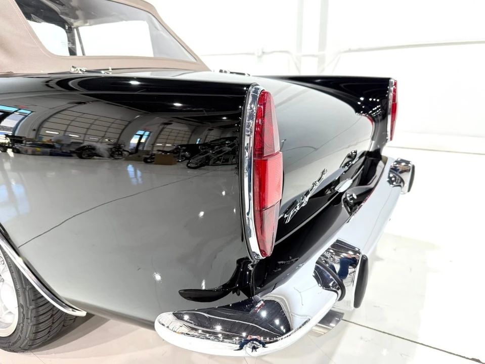 1967 Sunbeam Tiger Mark II - Image 22 of 31